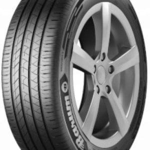 2x opony 195/65R15 BARUM BRAVURIS 6 91 H