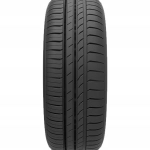 4x GOODRIDE ZUPERECO Z 107 245/35R19 93 W