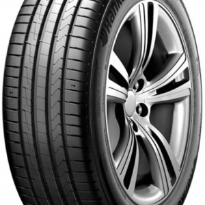 2x opony letnie Hankook Ventus Prime4 K135 215/60R16 99V XL 2024