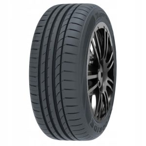 2x 235/55R17 Z107 103W XL FR GOODRIDE nowe letnie ROK 2025