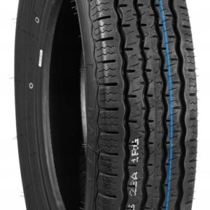 2 x Opony letnie DATEX WR075 CLASSIC 125/80R12 62S