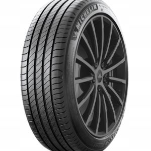 2x MICHELIN E PRIMACY 225/45R17 94 V