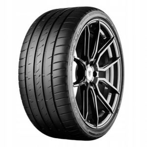 2x Opona letnia Firestone FIREHAWK SPORT 225/40R18 92Y XL FR