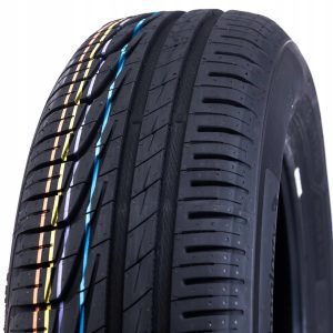2x OPONY LETNIE 185/65R15 Uniroyal RainExpert 5