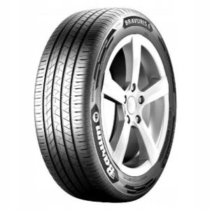 4x Opona letnia Barum BRAVURIS 6 225/45R17 94V XL FR