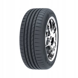 2x Goodride 205/55R16 Z107 91V FR opona LETNIA