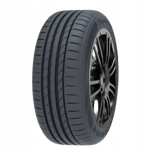 2x 235/45R18 Z107 98W GOODRIDE XL nowe letnie ROK 2025