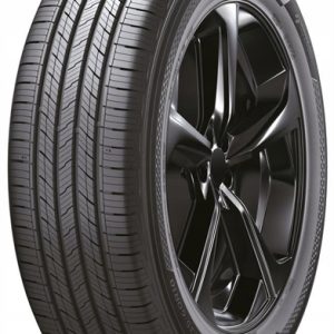 2x opony letnie Hankook Dynapro HPX RA43 225/75R16 104H 2025