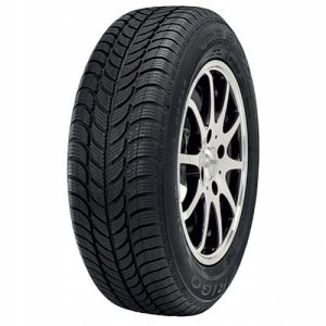 1x Opona zimowa Dębica FRIGO 2 205/55R16 91T