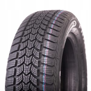 1x OPONA ZIMOWA 205/60R16 Dębica Frigo HP2 96H XL