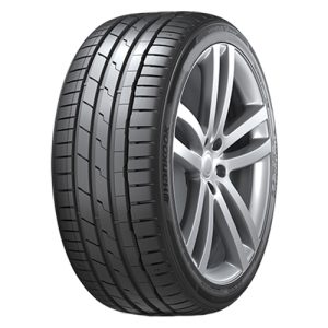 2x opony 245/30R19 HANKOOK VENTUS S1 EVO3 K127 89Y
