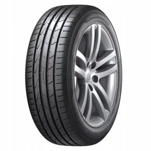 1x Hankook Ventus Prime4 K135 MFS 215/55R16