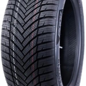 4x opony całoroczne Imperial All Season Driver 155/70R13 75T rant 2025