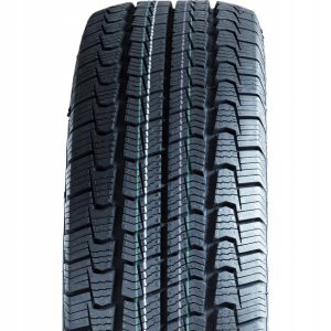 2x Opony całoroczne 225/75R16C 121/120R MPS400 AW 2 MATADOR