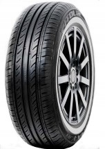 2 x Vitour Galaxy R1 215/75R15 100 H WSW opona letnia