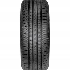 2x FORTUNA GOWIN UHP 245/40R18 97 V