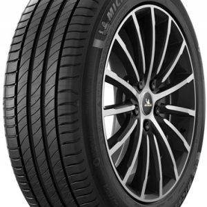 2 x Michelin Primacy 4 245/45R19 102 V XL POL ACOUSTIC opona letnia