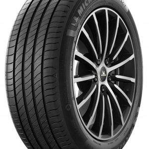 2 x Michelin E Primacy 245/45R19 102 Y XL FR ACOUSTIC opona letnia