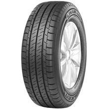 2 x Falken Linam VAN01 195/65R16 104/102 T C opona letnia
