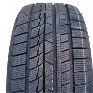 4x235/55R17 103V XL FIREMAX FM805+ nowe opony zimowe CICHE