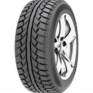 2x GOODRIDE SW606 225/60R17 99 T