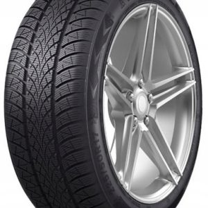 2 x Triangle WinterX TW401 195/50R15 82 H 3PMSF opona zimowa