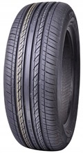 2 x Ovation VI-682 165/55R14 72 H opona letnia