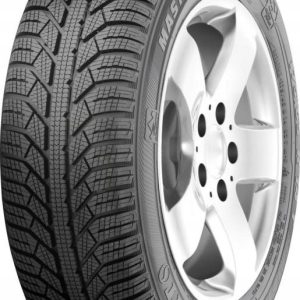 2x Semperit MASTER-GRIP 2 175/80R14 88T
