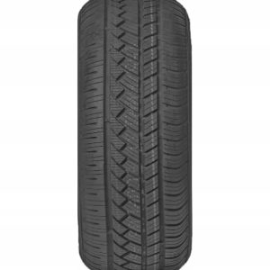 4x FORTUNA ECOPLUS 4S 175/80R14 88 T
