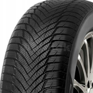 2x opony zimowe Imperial Snowdragon HP 175/80R14 88T 2025
