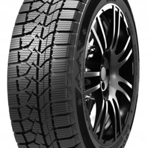 4x Goodride SW628 225/55R19