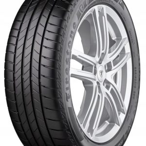 2x Firestone Roadhawk 2 195/45R17 85W
