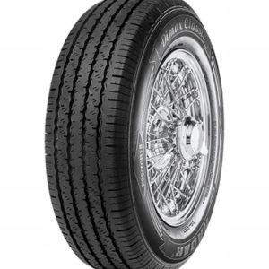 4x RADAR DIMAX CLASSIC BSW 185/70R15 89 W
