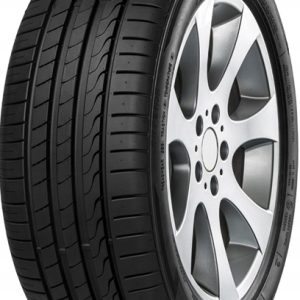 2x opony letnie Imperial Ecosport 2 215/45R16 86H rant 2025