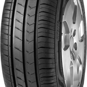 2x opony letnie Fortuna Ecoplus HP 215/55R21 97V XL