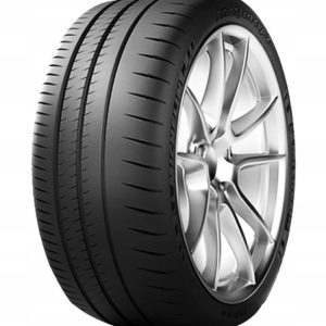 1x MICHELIN PILOT SPORT CUP 315/30R20 104 Y