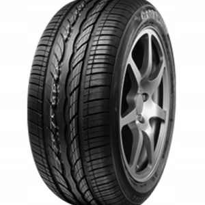 2x LINGLONG CROSSWIND M/T P.O.R 285/75R16 126 Q