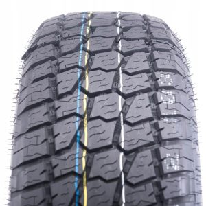 2x OPONY 285/75R16 Radar RENEGADE A/T-5