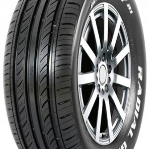2 x Vitour Galaxy R1 Radial G/T 215/60R15 94 V RWL opona letnia