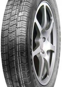 2 x Linglong T010 145/85R18 103 M SPARE-TYRE opona letnia