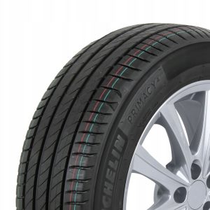 2x MICHELIN 245/45R18 100W Primacy 4 XL VOL letnie 2024 r