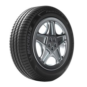 2x Opona letnia Michelin Primacy 3 245/45R18 100 Y (XL)