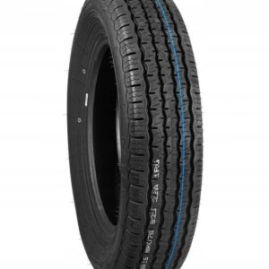 4x Opona DATEX 155/80R15 WR075 Classic 82S TL