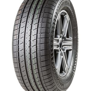 2x opony 275/65R18 WINDFORCE CATCHFORS HT 116 H