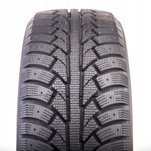 2x OPONY ZIMOWE 275/65R18 Goodride SW606 116T
