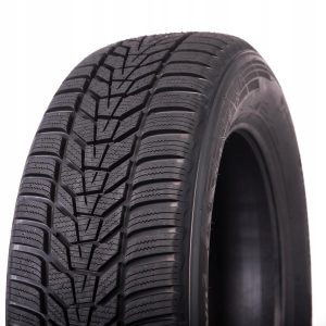 4x OPONY 245/35R20 Hankook Winter i*cept evo3 W330