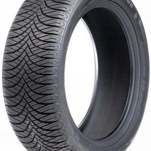 2x całoroczne Goodride All Season Elite Z-401 235/40R19 96W XL rant 2025