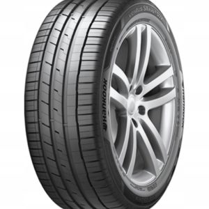 4x HANKOOK VENTUS S1 EVO3 285/40R22 110 Y