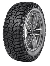 Radar Renegade RT+ 295/65R20 121/118 Q FR opona letnia