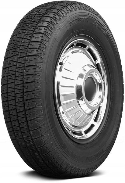 2x opony letnie Vredestein Sprint + 255/40R17 98Y XL rant 2024
